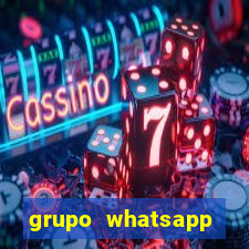 grupo whatsapp jogos ps4